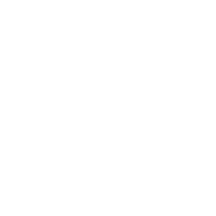 Greco logo