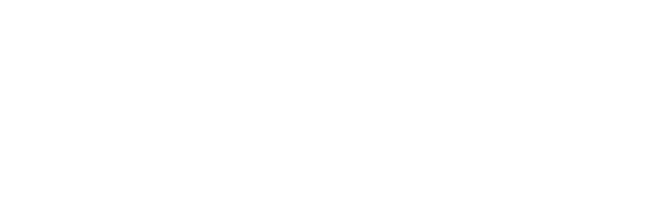 Norsq Companies logo