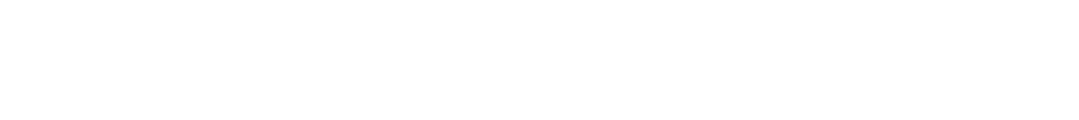 Reuter Walton logo