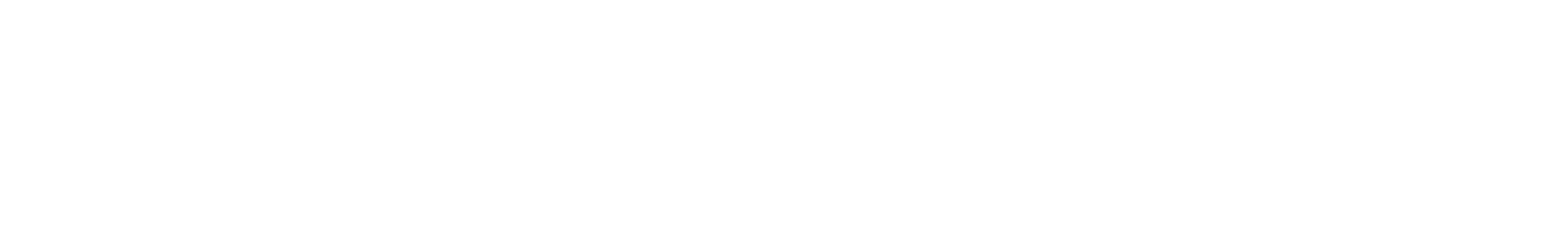 Blackstone logo