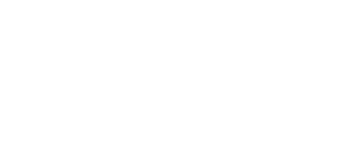 RangeWater Real Estate logo
