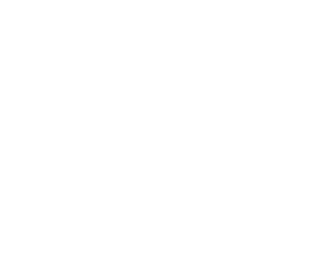 Roers Companies logo