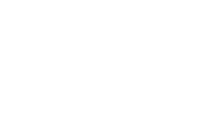 Northbay Companies logo
